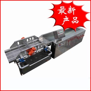 tw-406���ʽϴ�˾�