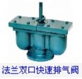 �����Ϻ������y�T�S�Ś��y(�D)