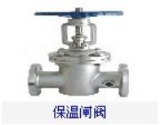 �����Ϻ������y�T�S�l�y(�D)