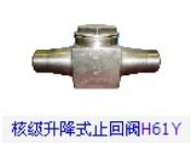 �����Ϻ������y�T�Sֹ���y(�D)