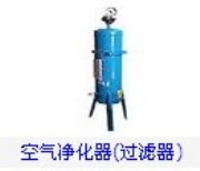 �����Ϻ������y�T�S�^�V��(�D)