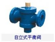 �����Ϻ������y�T�Sƽ���y(�D)