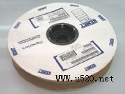 KEMET�����̣�һ������KEMET�g��ݮaƷ