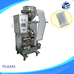 �o�����w�����b�C,���~���b�C