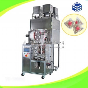 ���ǰ���(n��i)������b�C,�������ǰ����~���b�C