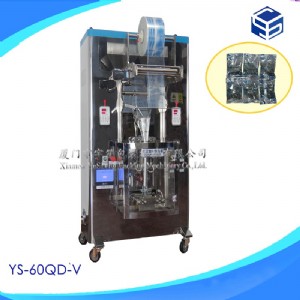 �G����b�C,��ӷQ���~���b�C