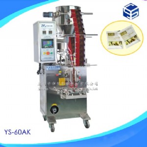 �w�����b�C(j��),�ԄӲ��~���b�C(j��),��߅��