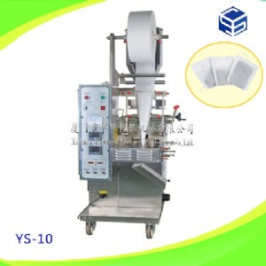 ��ˎ����ݲ���b�C,���ݲ���b�C