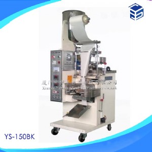 ��ɰ�ǰ��b�C,�����w�����b�C