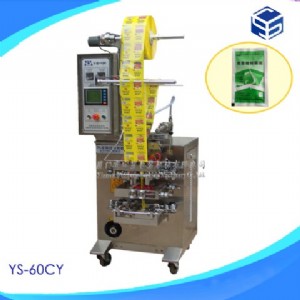 Һ�w���b�C(j��),Һ�w�Ԅ�(d��ng)���b�C(j��),���bҺ�w���b�C(j��)