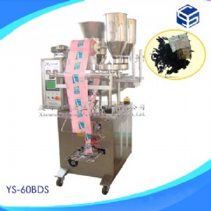 �ˌ�����b�C,�����ϰ��b�C