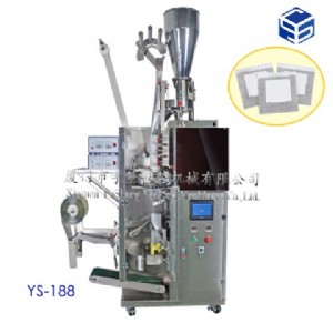 ������Ȱ��b�C,������ȃ�������b�C