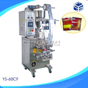 ��߅���ĩ���b�C,ȫ�Ԅӷۄ����b�C