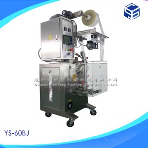 �����u�w���b�C,�u�wȫ�ԄӰ��b�C