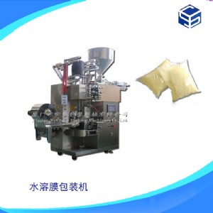 ˮ��Ĥ���b�C,ȫ�Ԅ�ˮ��Ĥ���b�C