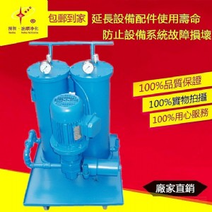 mh-40-2aҺ���͞V�͙C/��՞V�͙C/���ܞV�͙C