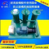 ������ĥҺ���;��ܞV�͙Cmh-40-3a���