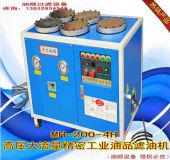 �����㽭��Ʒ�|�����;��ܞV�͙C