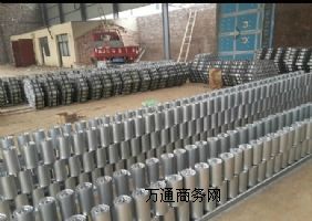 ��\��݁ ̩ͨ��\��݁ ���l�N����\��݁�S��