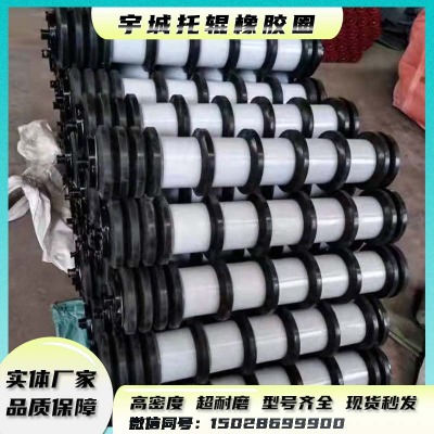 ��ĥ���_��݁�zȦ ��ȼ�zȦ�̓r���� �|(zh��)�����C