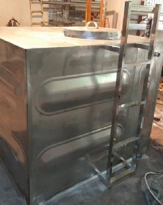 ������Ûˮ��B�T�{��Ҽˮ��