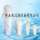 �������a�^�V�� �����zˮ�^�V��(�D)