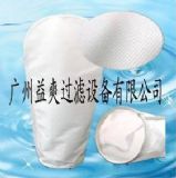 �����S�ҞV�� �^�V����ɽ �V����ɽ(�D)