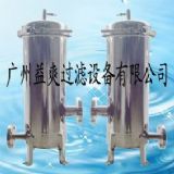 �����^�V�����T �����^�V�����T(�D)