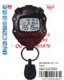 �����W���HS-70WCASIO���(�D)