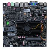 e3500mp �c������ ֧����