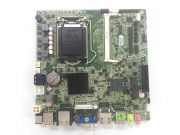 qm8000֧��i3/i5/i7ϵ��cpu h81���幤�ؙC