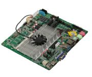 i3i5i7hgp �V�� һ�w�C����