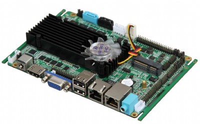 m618se 1037 i3i5 3.5���� �V_��_�C_܇�d����