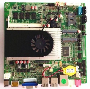 �V��C����I3I5