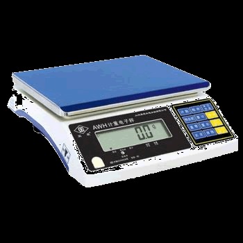 �����Ϻ�Ӣչawh(sa)-15Ӌ����ӳ�