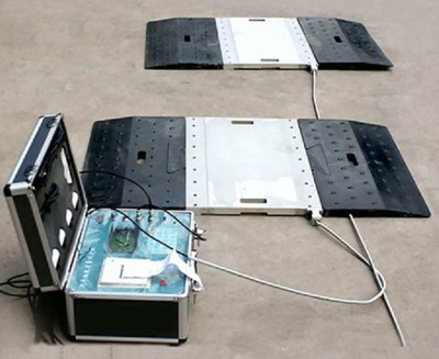 ����(y��ng)scs-20t��yʽ�S����܇��