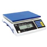 �Ϻ�ӢչAWH��SA���߾������Ӌ��(�D)