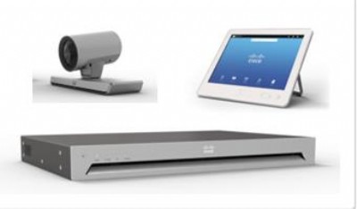 cisco sx80����ҕ�l���h�K��