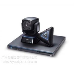 aver evc8110hd �� �� ҕ �l �� �h �O ��