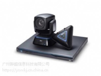 aver evc8104hd �� �� ҕ �l �� �h �O ��