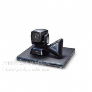 aver evc8102 hd �� �� ҕ �l �� �h �O