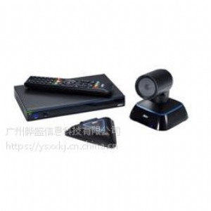 aver evc8101 hd �� �� ҕ �l �� �h �O