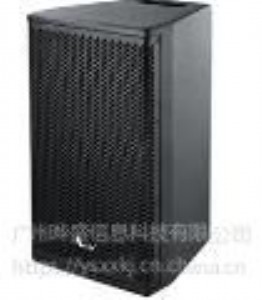 nacin(納欣)專業(yè)會(huì)議揚(yáng)聲器cs-108