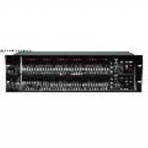 nacin(�{�����������ƈDʾ������eq-3231f