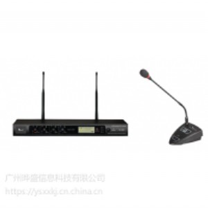 nacin(�{���������l�o��ԒͲer-3600