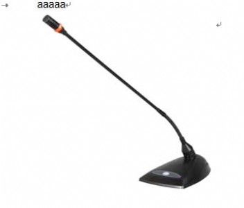 nacin���{����ܛ�����ʽ���hԒͲet-31