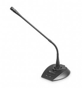 nacin���{�����o�������Lnc-300c