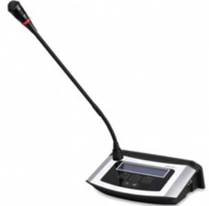 nacin���{�����o���ֳ�ʽԒͲws-3000c