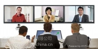 ����lifesize conference �W��ϵ��