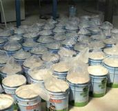 �N��Rȫ�ĺ������������l